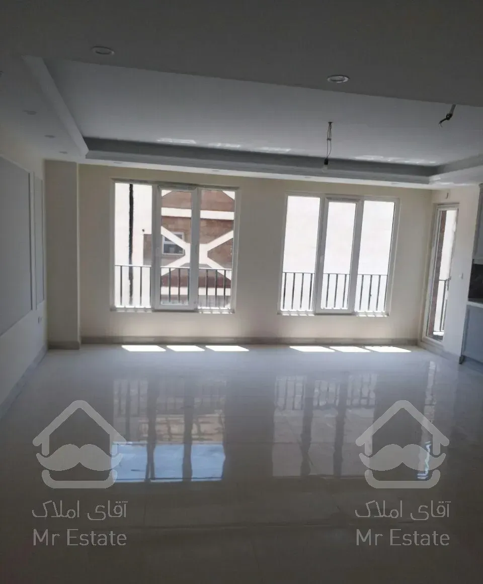 123متر دربنداسدالهی