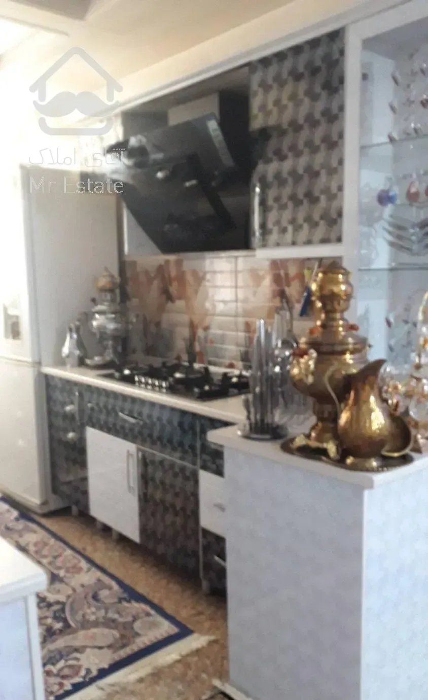 آپارتمان 75 متر،یک خواب