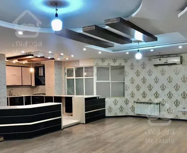 150 متری*فاز 2*نورگیر*آسانشهر