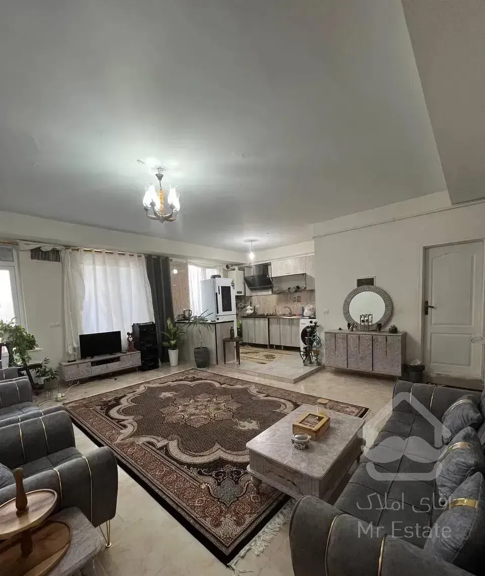 میثم نهاجا فاز ۴جنب بازار مشاهیر و پمپ بنزین