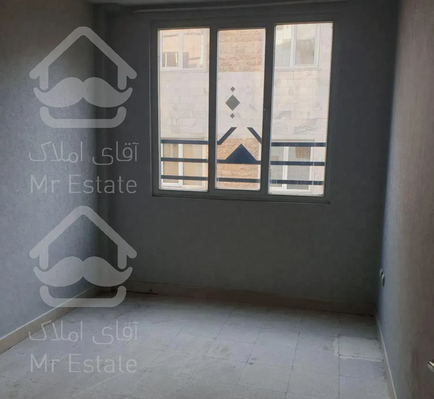 ۵۲ متر کمیل