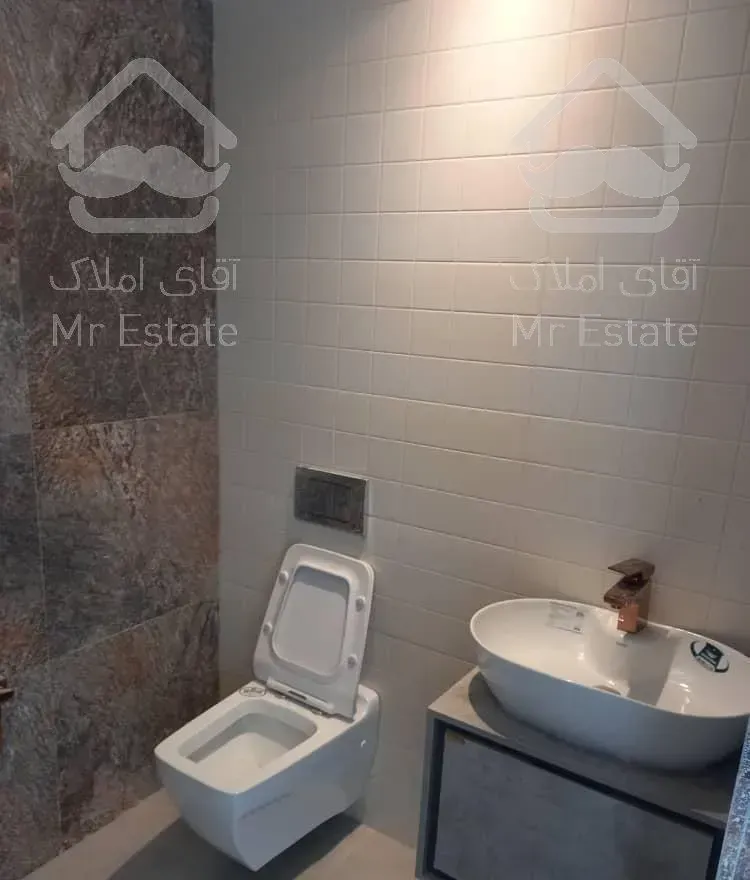 لوکیشن منطقه شریعتی قلهک