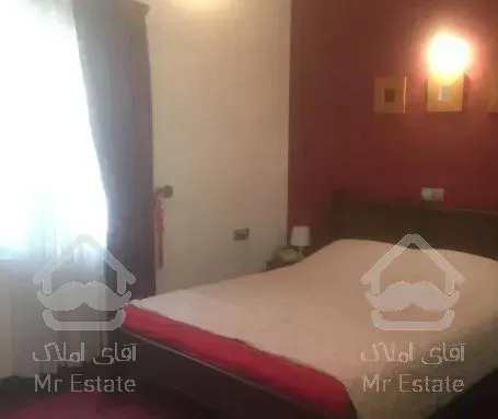 آپارتمان ۷۱متر/ فول بازسازی/ سعادت آباد