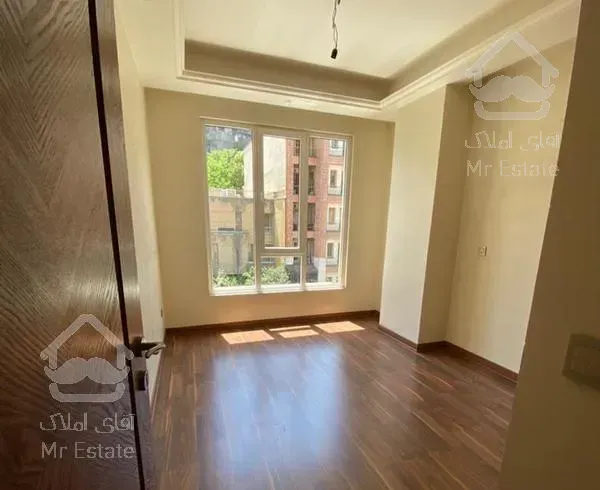 ۱۲۲ متر فرشته ۲ خواب