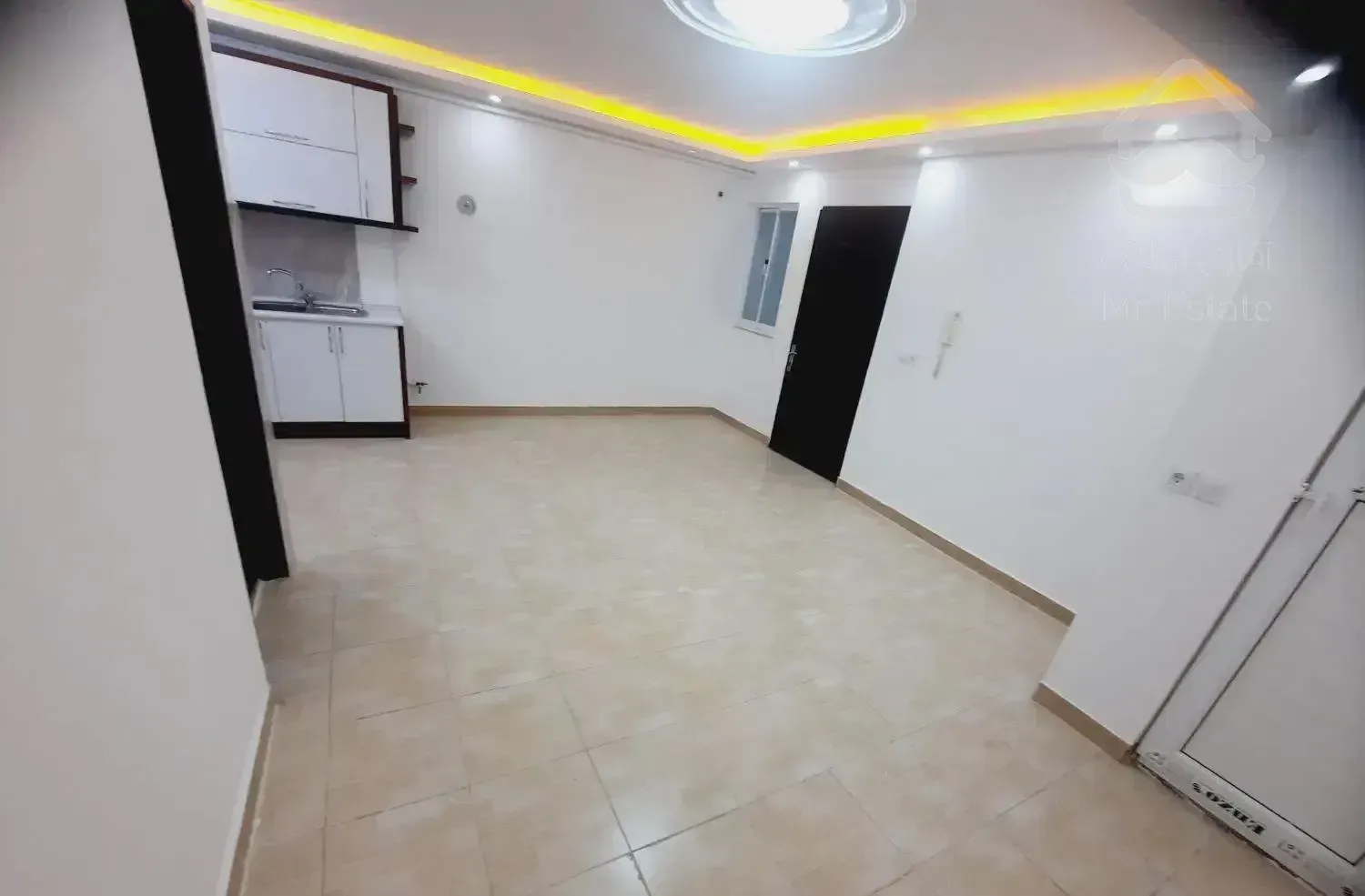 آپارتمان حمیدیان/سوئیت آبشهردارpاختصاصی/درحدصفر