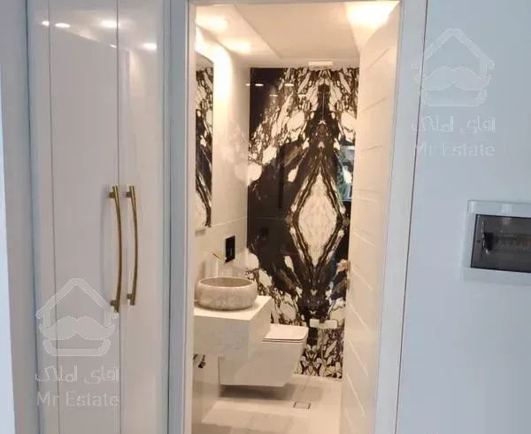 142متر کامرانیه