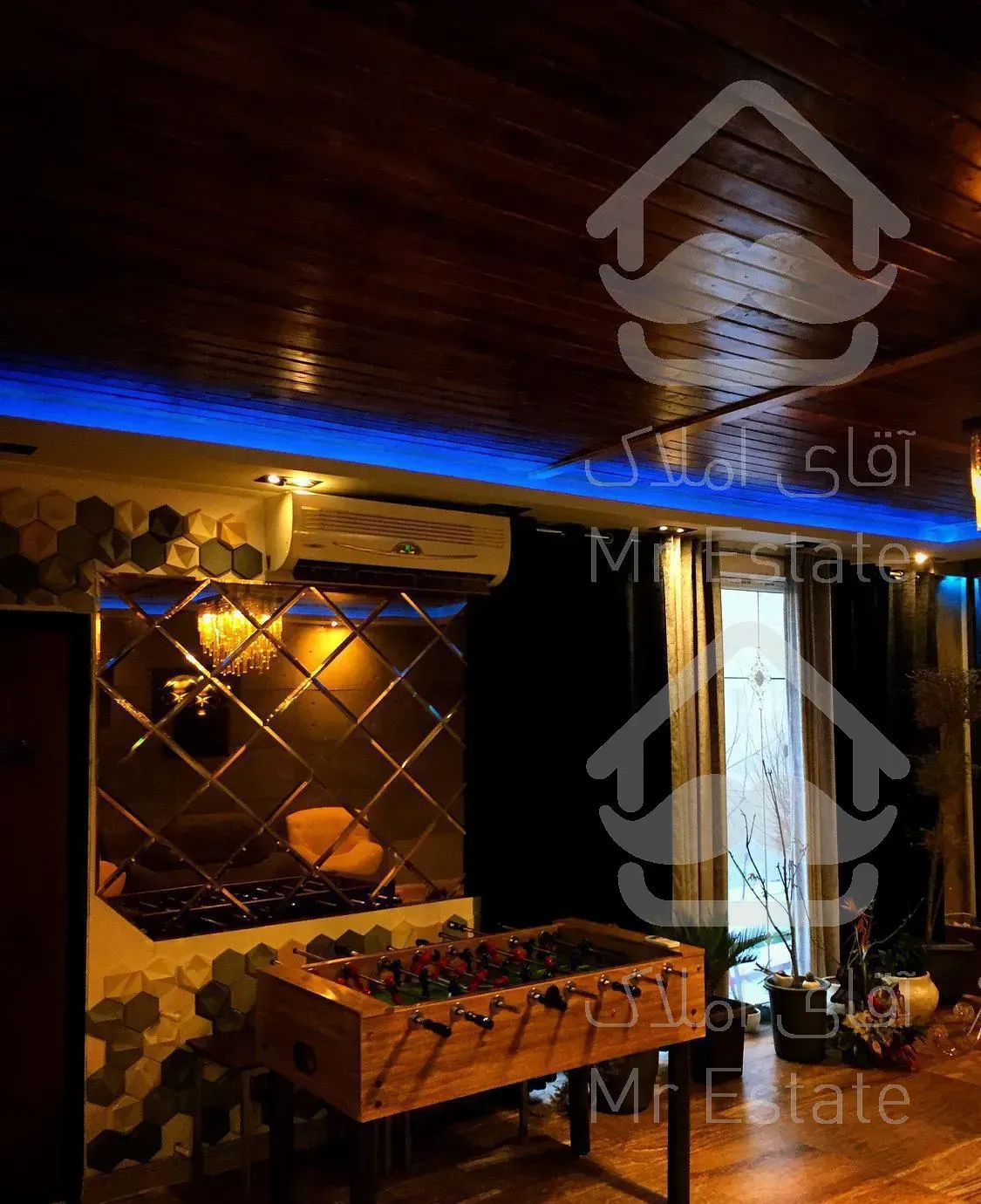 اجاره  ویلا