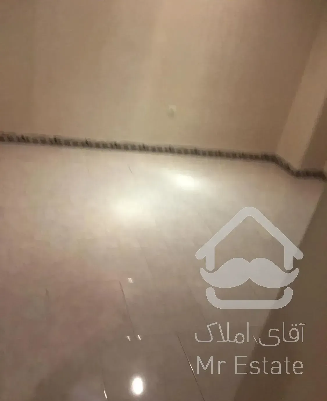 اتوبان صدرشرق شهرک بهشتی 110متر 2خواب تخلیه