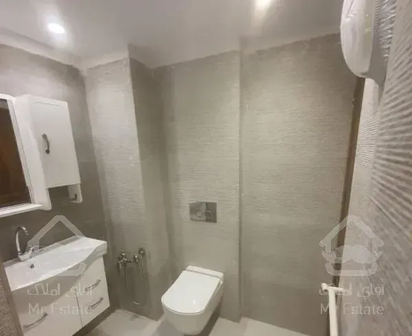 145 متر +  میدان مهران