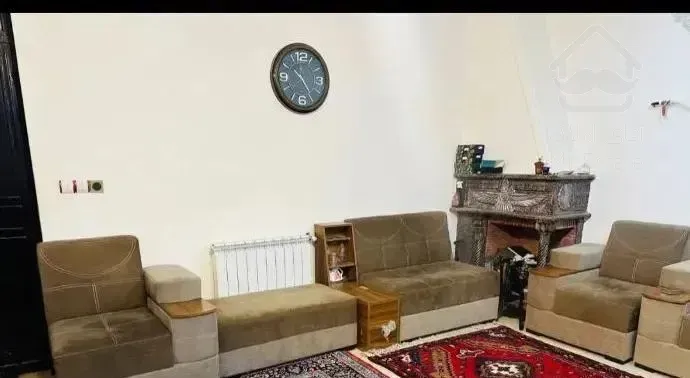 فروش آپارتمان/۲خواب/شهدا