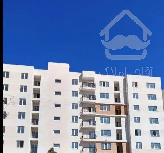 (ملک۲)مسکن ملی شهر جدید سهند فاز یک،دو،سه و چهار