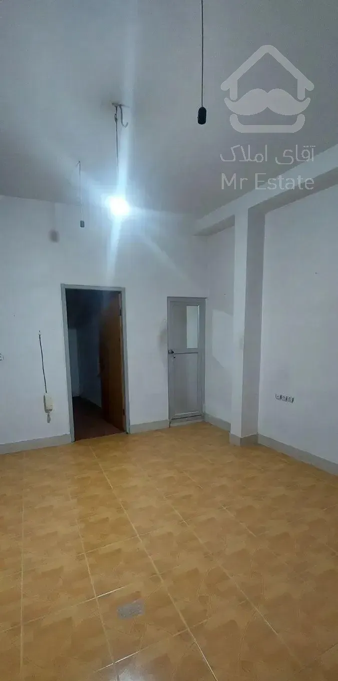 65متری استیجاری  تک خواب پژمان