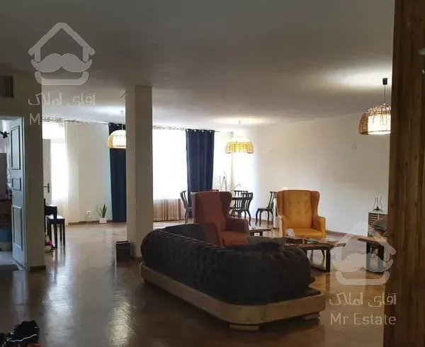 212متر - جهان کودک