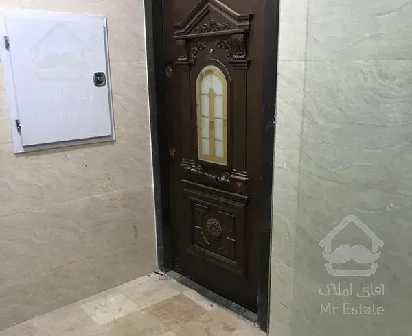 آپارتمان ١٥٠متری سندارشهرک پردیسان