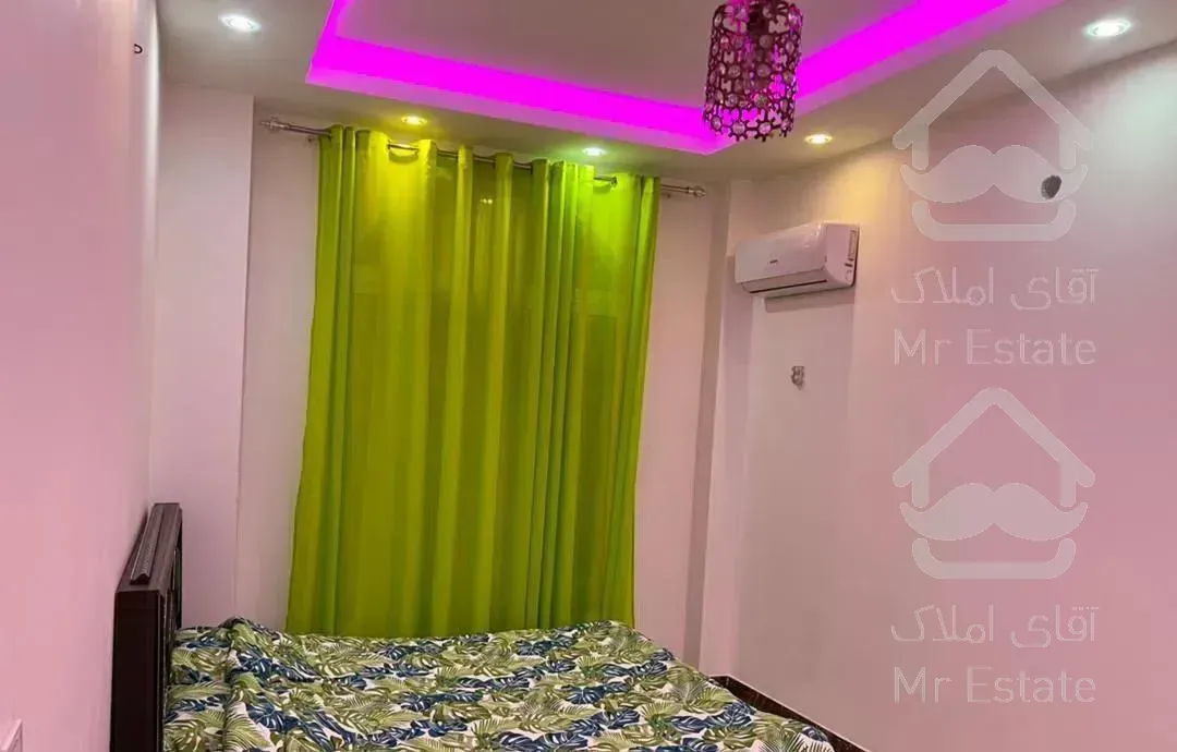 ویلا  استخردار بدون واسطه