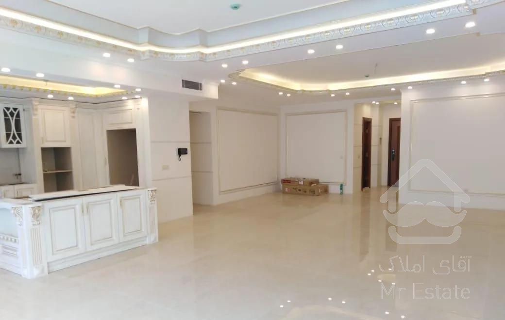 ۸۵ متر شمال ستارخان بازدید مساوی خرید