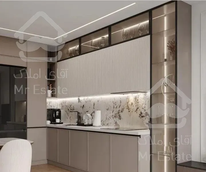 بازسازی صفرتاصدساختمان