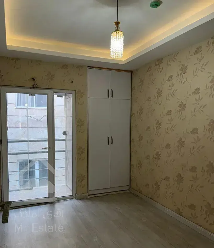 رهن و اجاره آپارتمان۳ خوابه گلسار