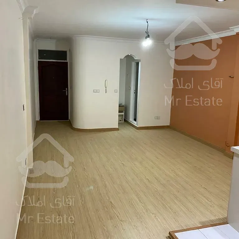 اجاره آپارتمان یک خوابه صادقیه(فردوس شرق)