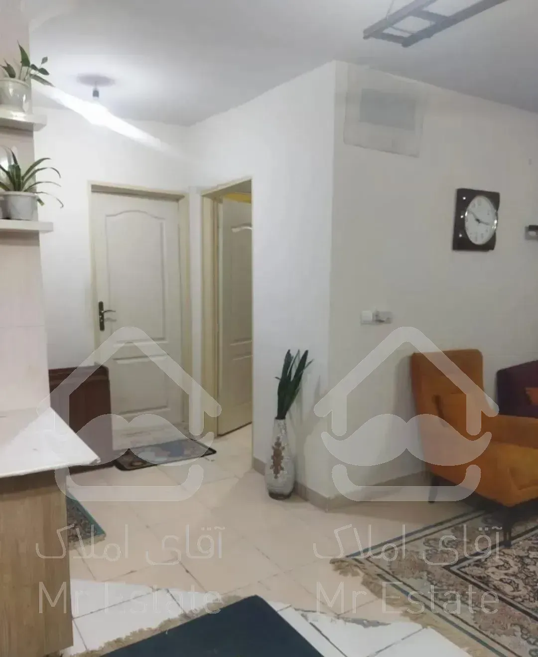 اجاره واحد آپارتمانی فاز ۳