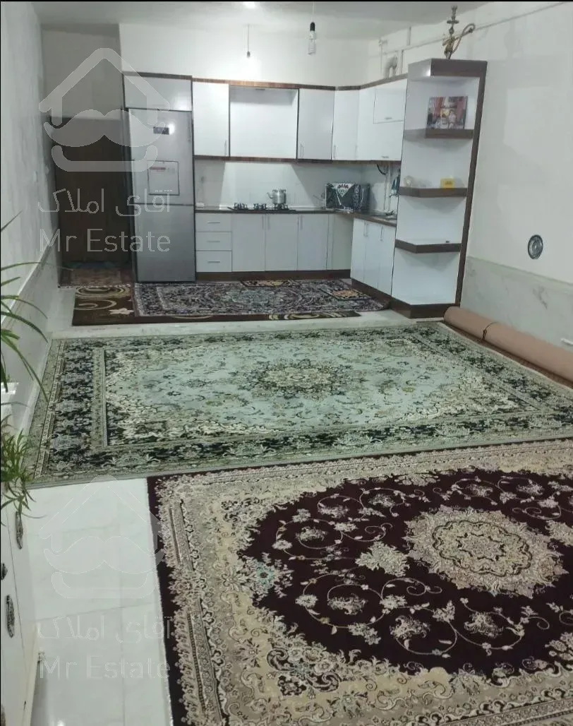 اجاره سوییت دربستی