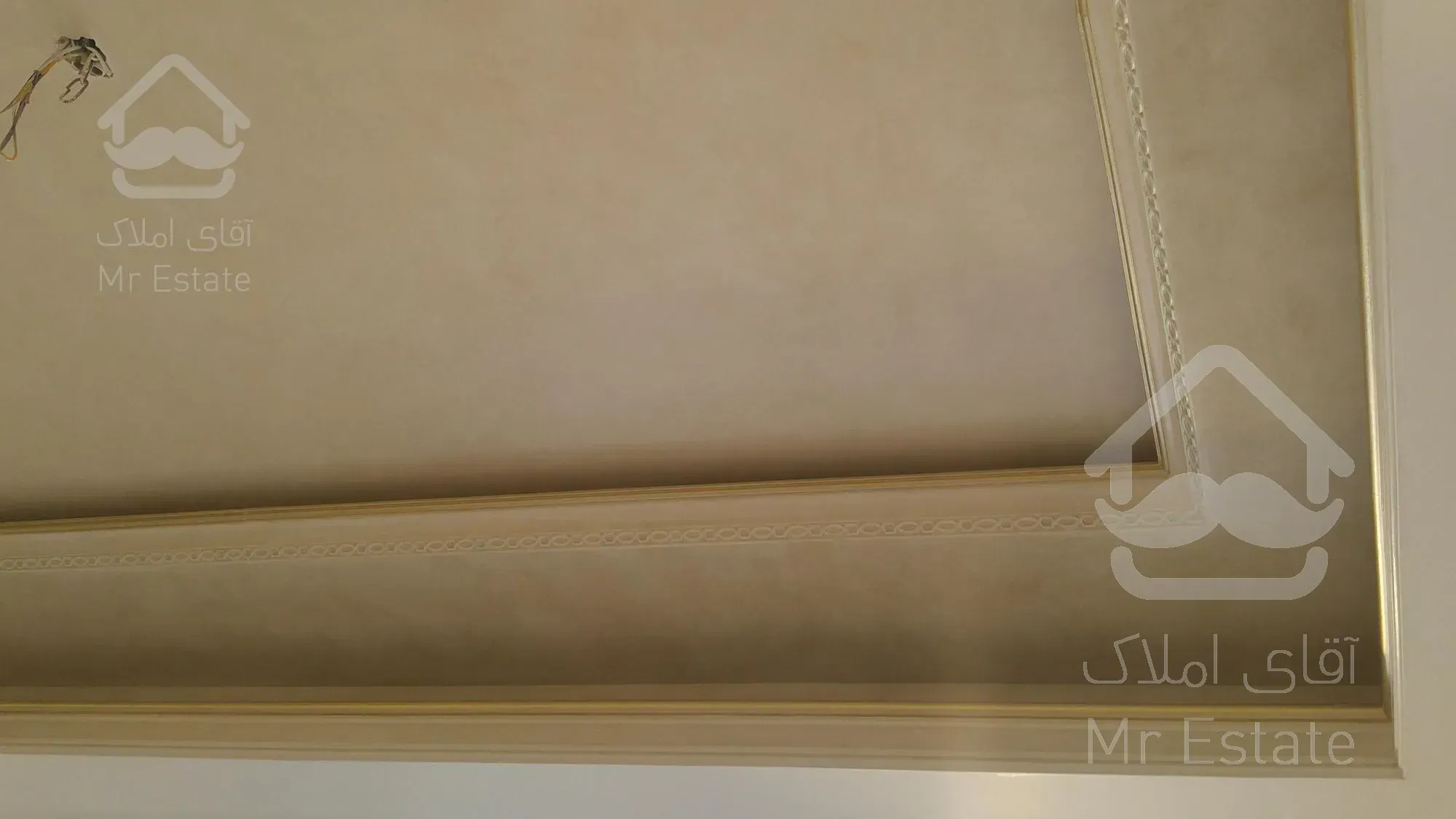 فروش ابزار پیشساخته پلی یورتان سمنان