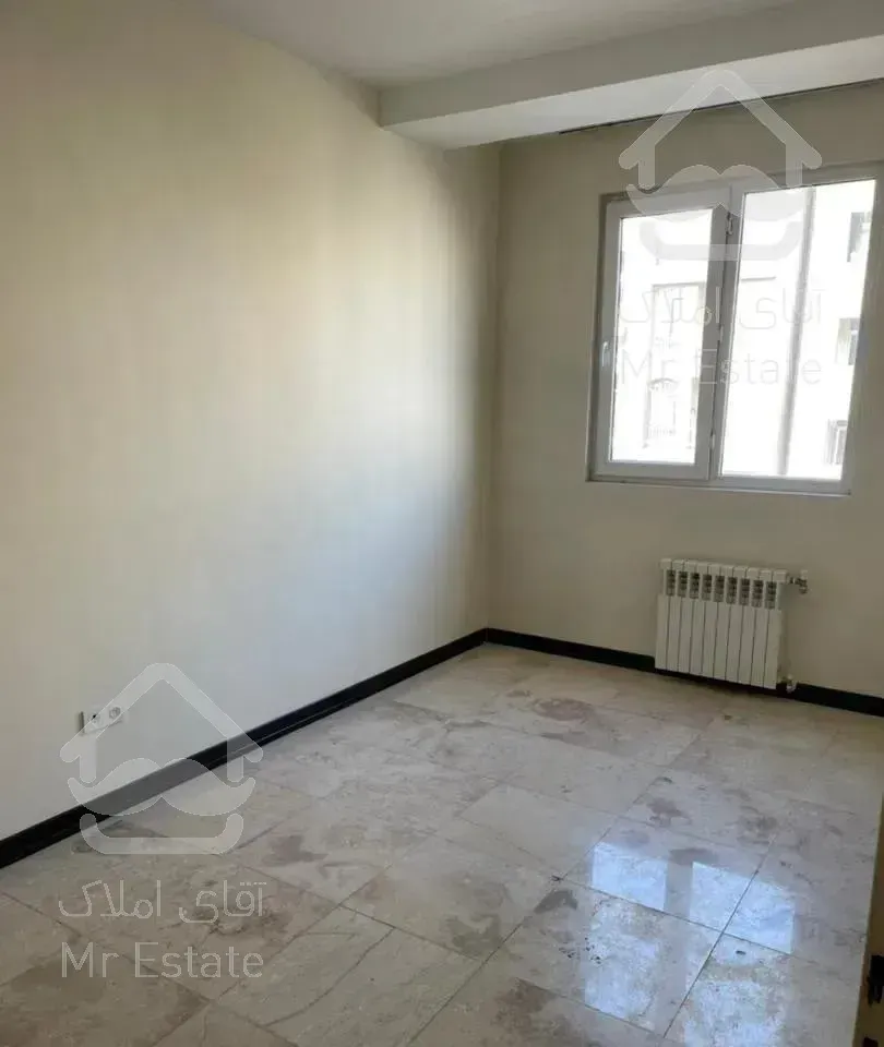 ۸۰ متر ۲ پارکینگ سندی