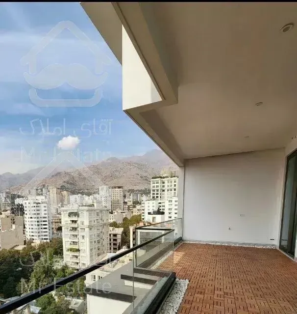 دروس / 200متر / 3خواب / نوساز