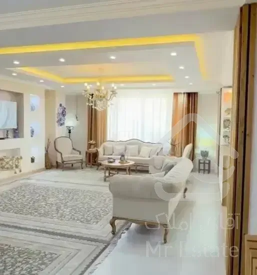 225متر،4خواب،لوکیشن اعیانی نشین میرداماد