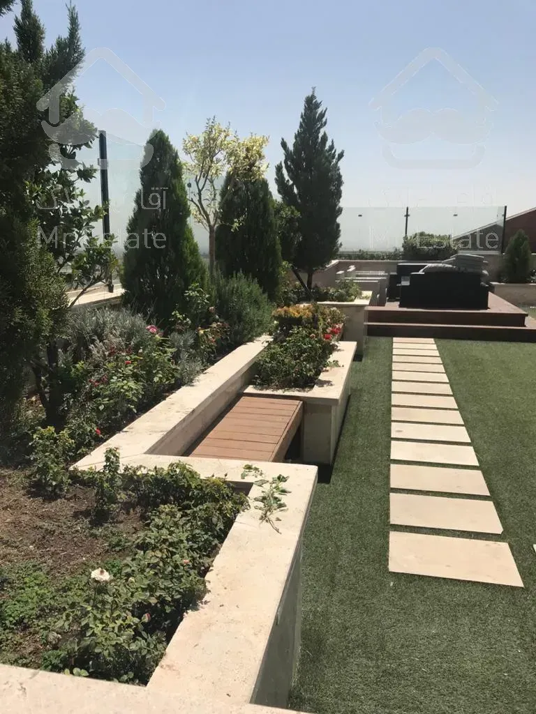 ۱۱۵ متری/ثبت نام پروژه وزارت دفاع