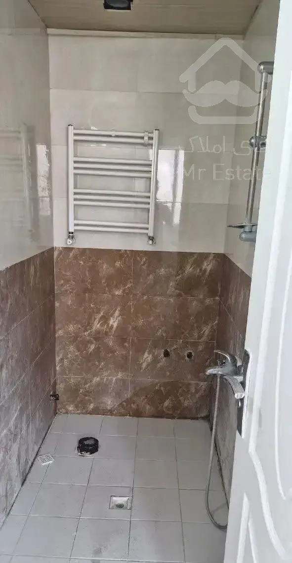 فروش اپارتمان۸۹ متری ۲خوابه