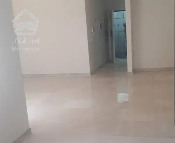 سعادت آباد مرواریدکاج ۸۵ متر نوساز