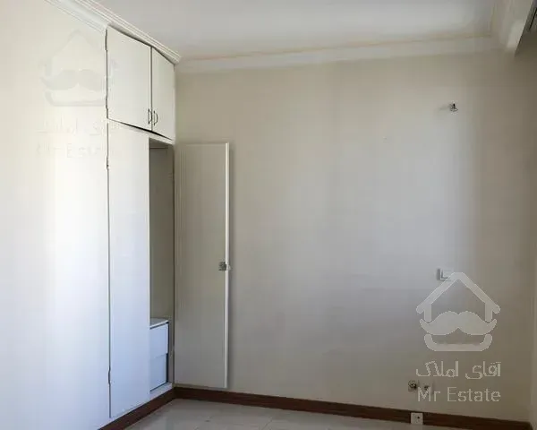 رهن ۱۶۷متری،۳خوابه،فول،شهرک دانشگاه شریف