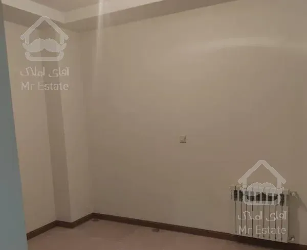 آپارتمان ۱۴۰ متری ۳ خواب شهران جنوبی