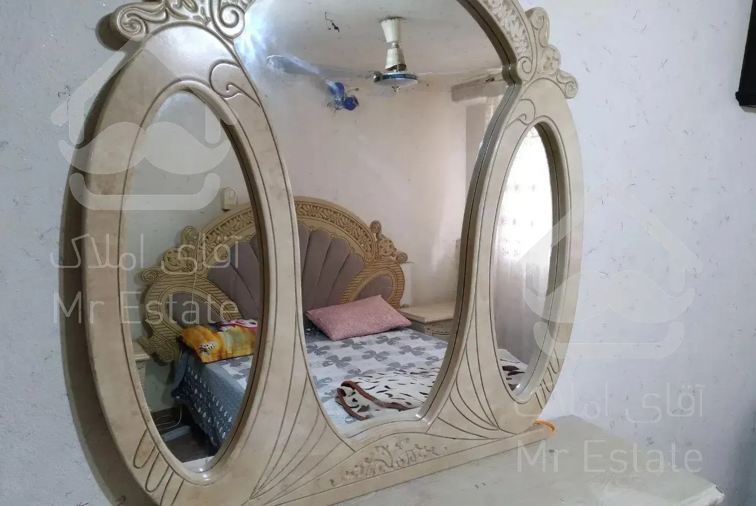 اجاره سوئیت ویلا منزل دربست شیک باتمام امکانات