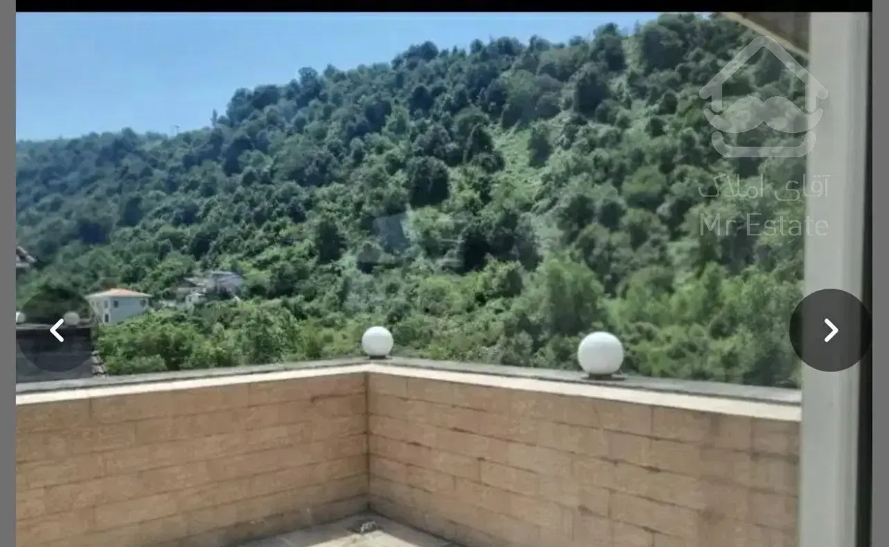 فروش واحد درشیخ زاهد (تکواحدی)