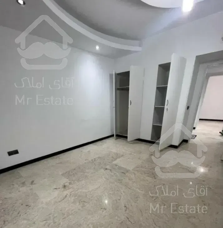 ۱۰۵ متر شیک عطاری مقدم