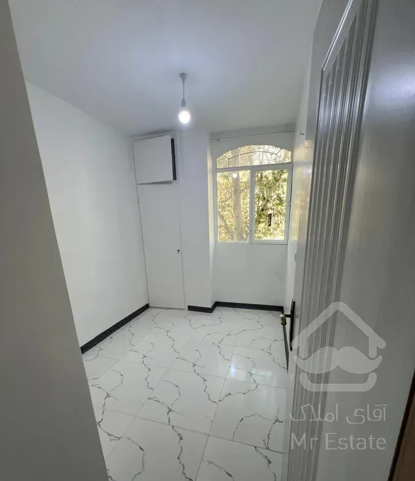 فروش آپارتمان ۷۲ متری ۲ خوابه تهرانپارس