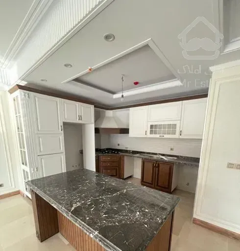 ۱۲۰ متر ۲ خوابه نوساز سهروردی آپادانا