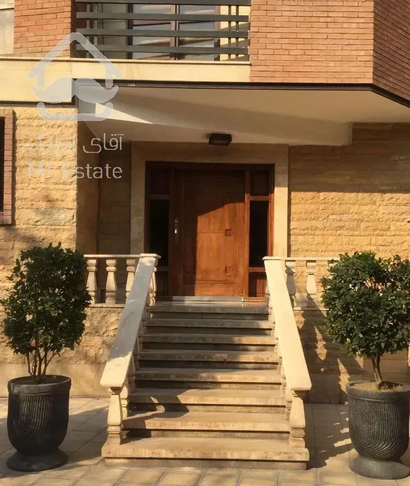 107متر ازگل ، هروی ، حسین آباد ( شیان ) سازه برند