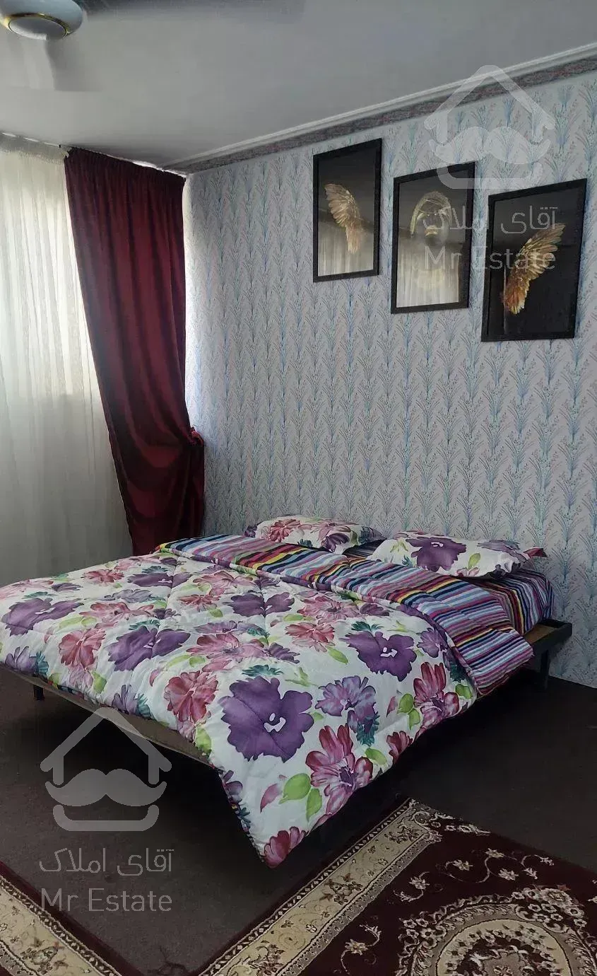 اجاره  سه خوابه شخصی