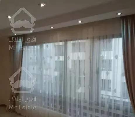 زعفرانیه ۱۱۵متر