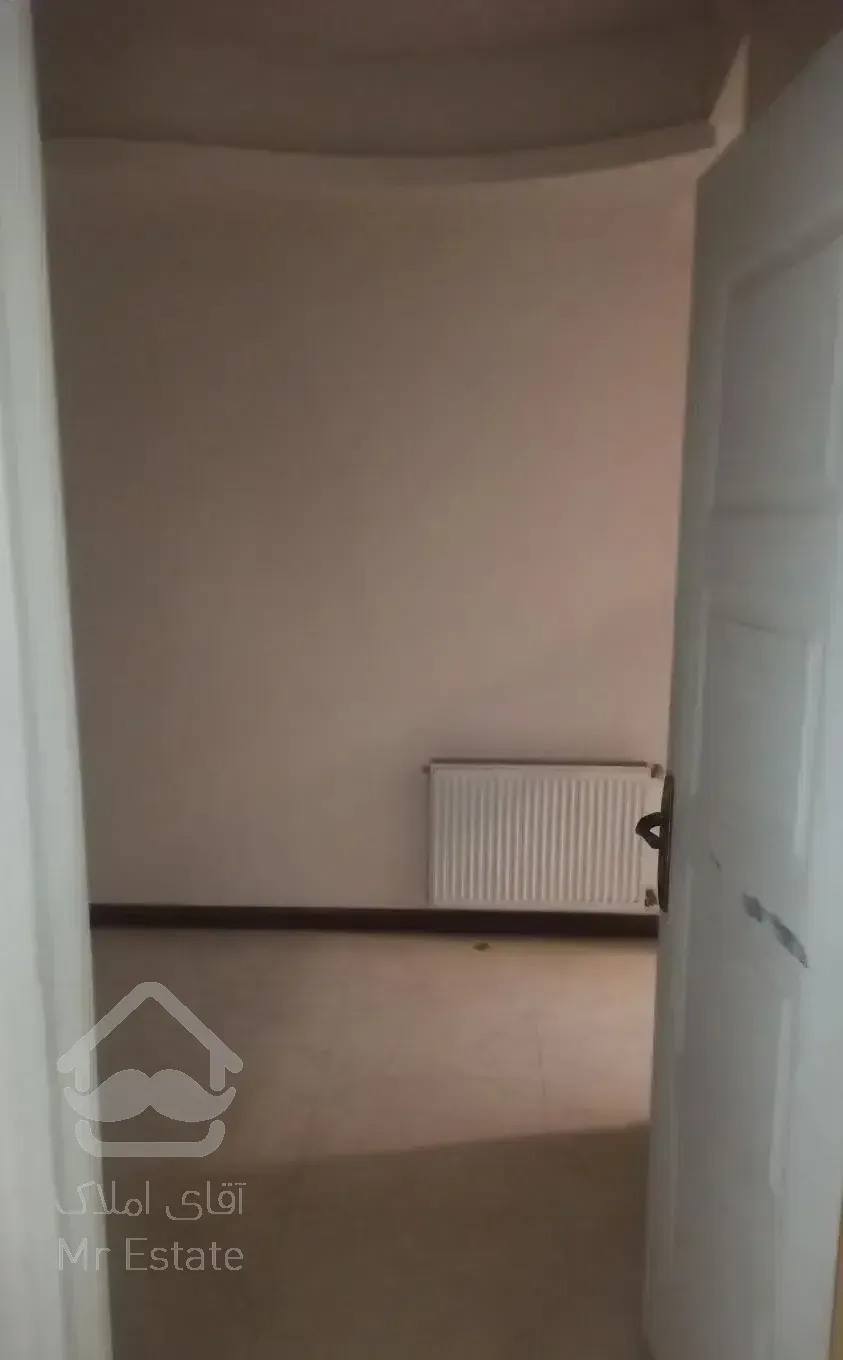 خزانه فلکه سوم ۹۸متر دوخوابه فول نصبیات کامل