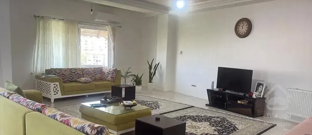 اجاره واحد ۱۸۰ متری کریم اباد