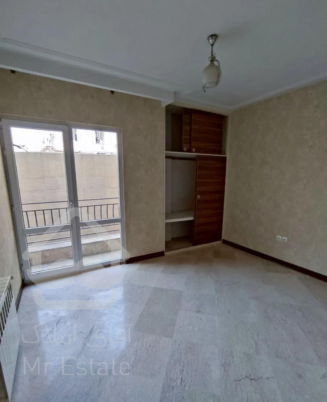 ۹۴ متر دو‌ خواب