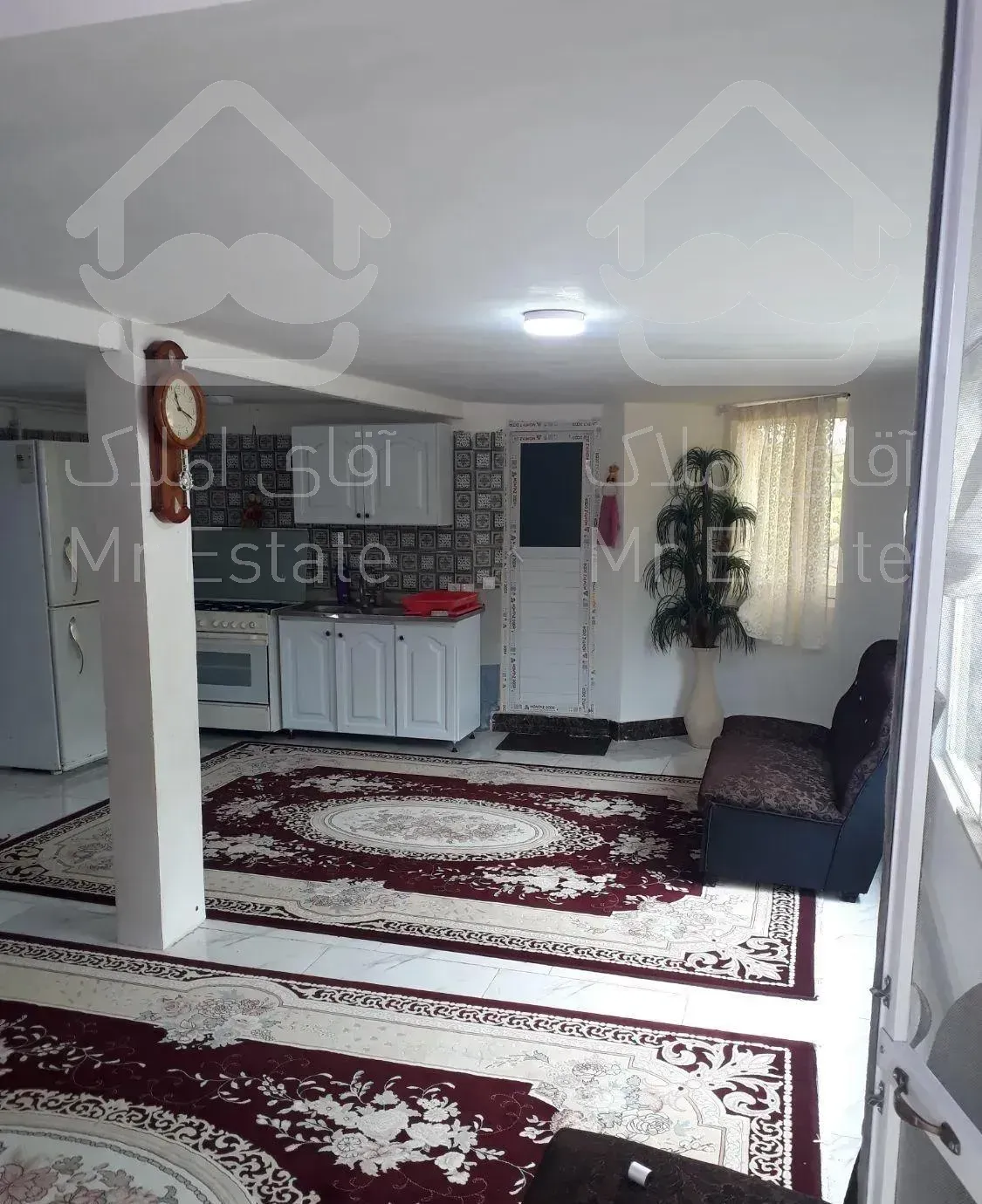 اجاره ویلا 2 خواب