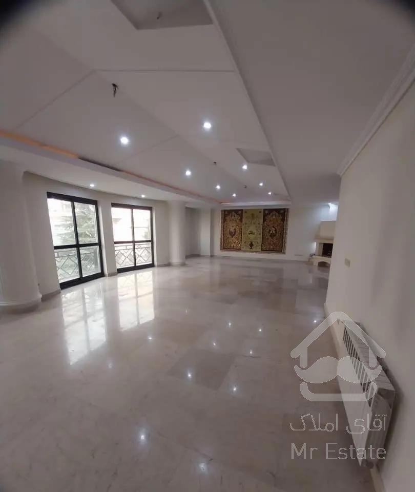 شیخ بهایی،صائب تبریزی، ۲۰۵ متر ۳ خوابه