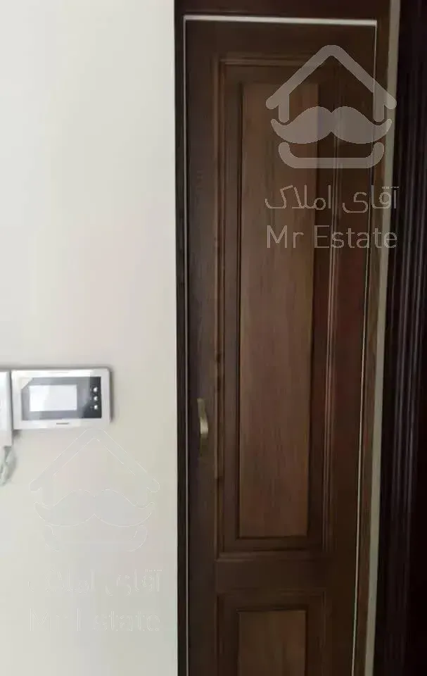 ۱۳۵ متر / چیذر / ۲پارکینگ