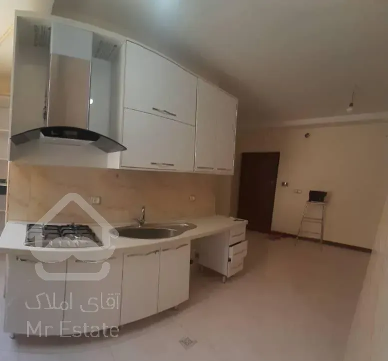 اجاره آپارتمان ۴۳ متری ۲ خوابه در زمزم