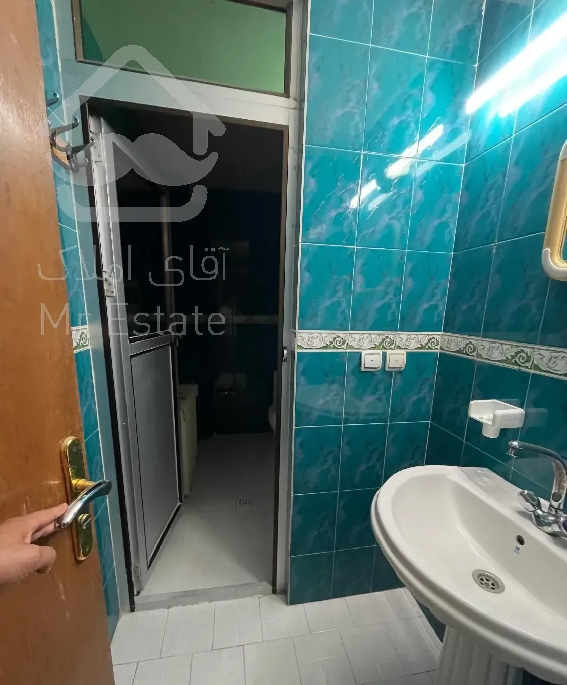 رهن و اجاره/اپارتمان/۱۴۰ متری/۲خوابه